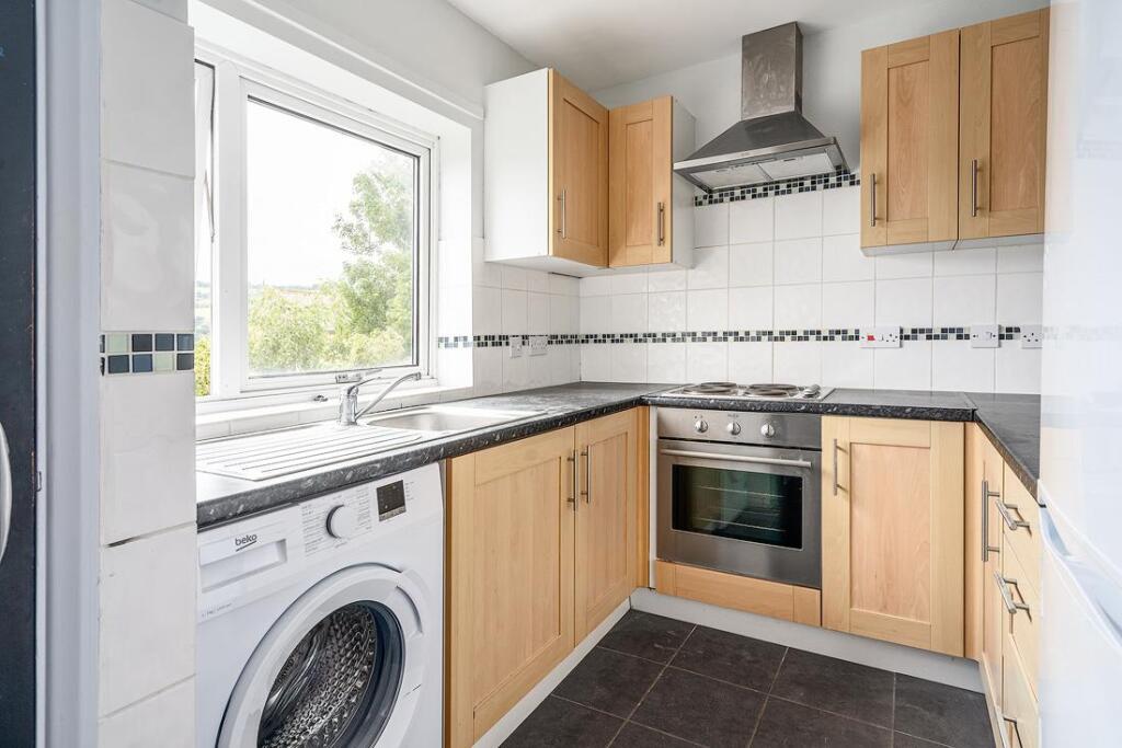 Additional image 15 of London Road West, Bath