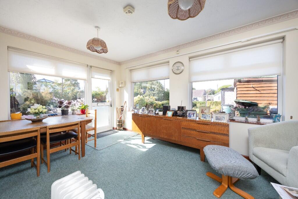 Additional image 6 of Greenway Gardens, Trowbridge