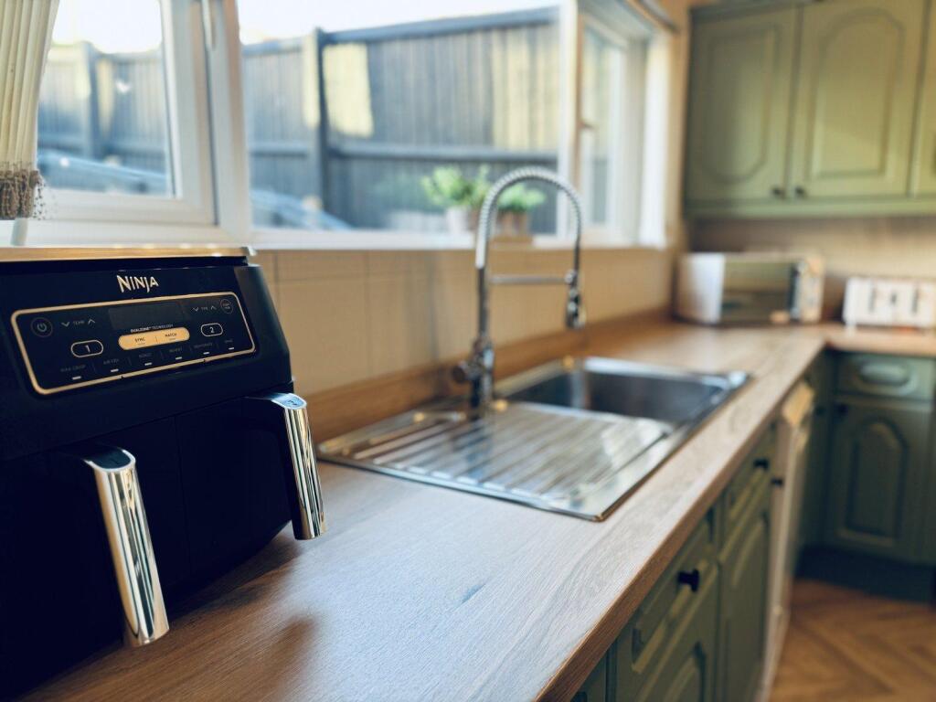 Additional image 12 of Windrush Close, Bath