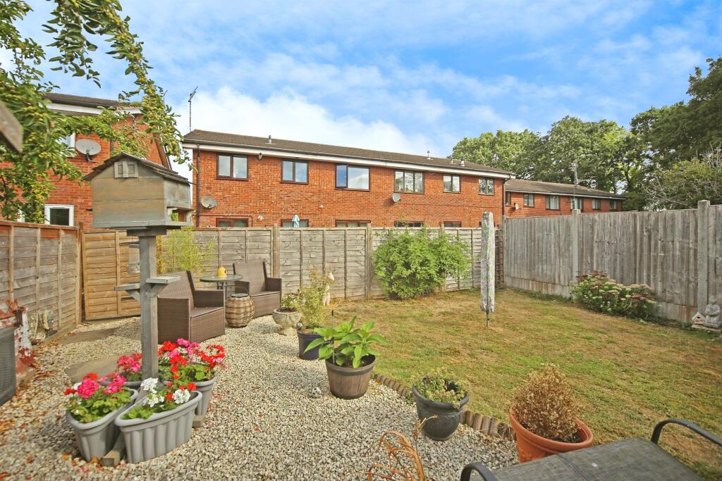 Additional image 16 of Tenbury Close, Redditch