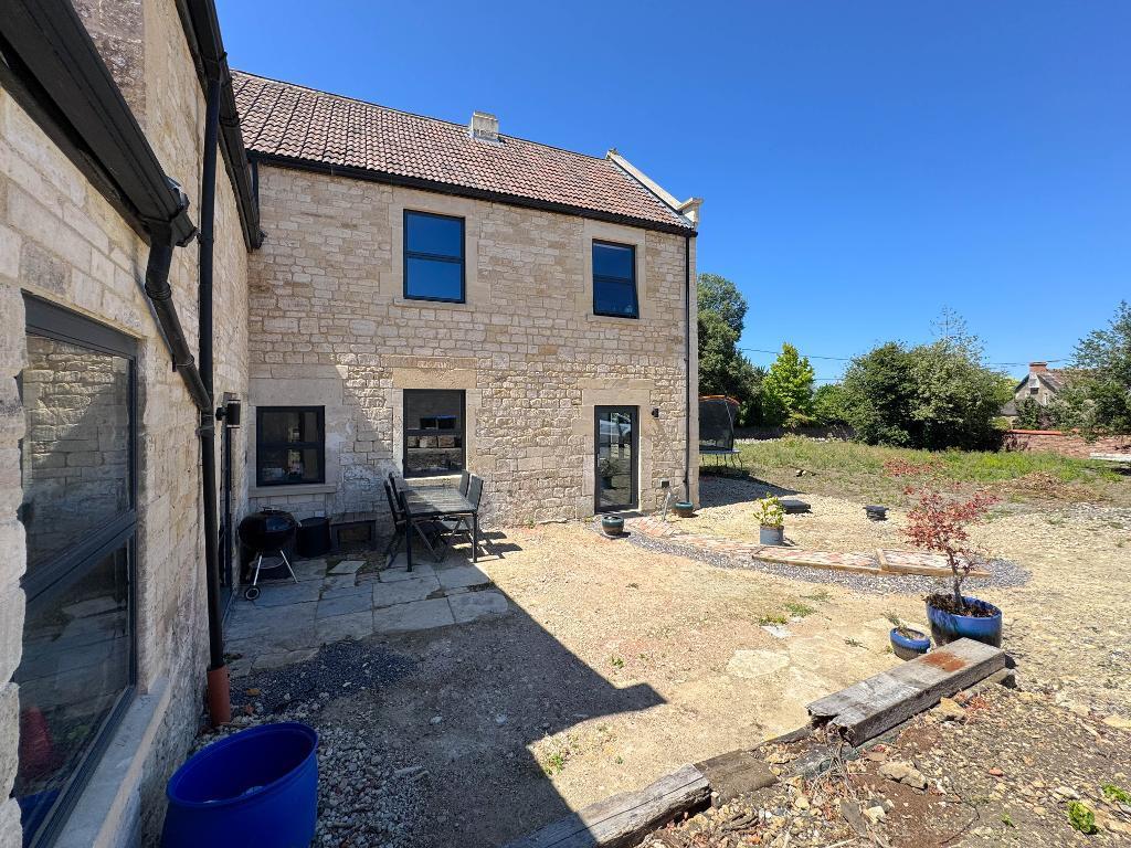 Additional image 37 of Church Street, Hilperton, Trowbridge, Wiltshire, BA14 7RG