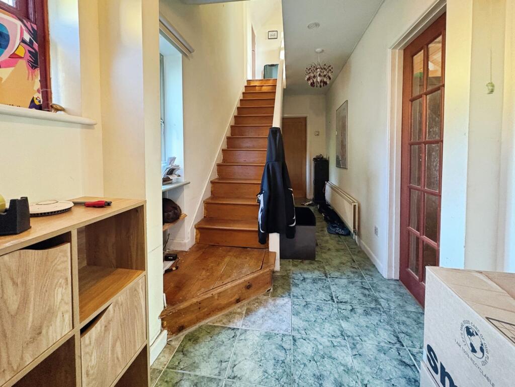 Additional image 7 of Newtown, Heytesbury, BA12