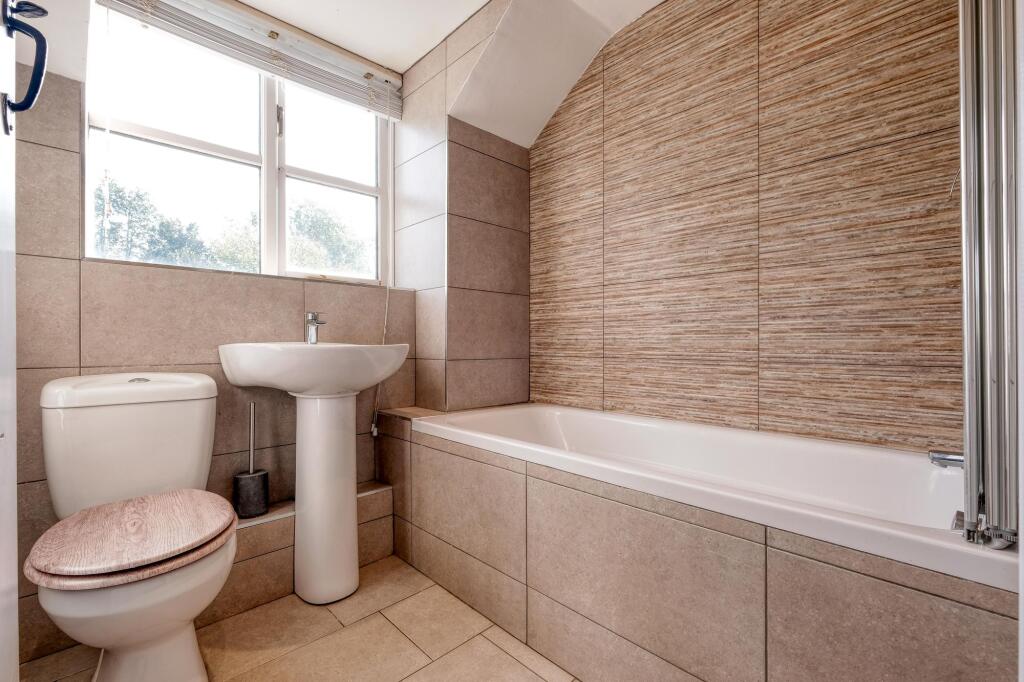 Additional image 9 of Orchard Road, Hockley Heath, B94