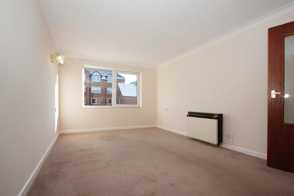 Additional image 12 of Homeminster House, Station Road, Warminster, BA12