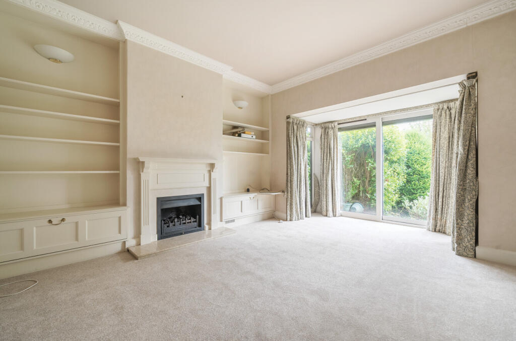 Additional image 3 of Westbury Road, Warminster, BA12