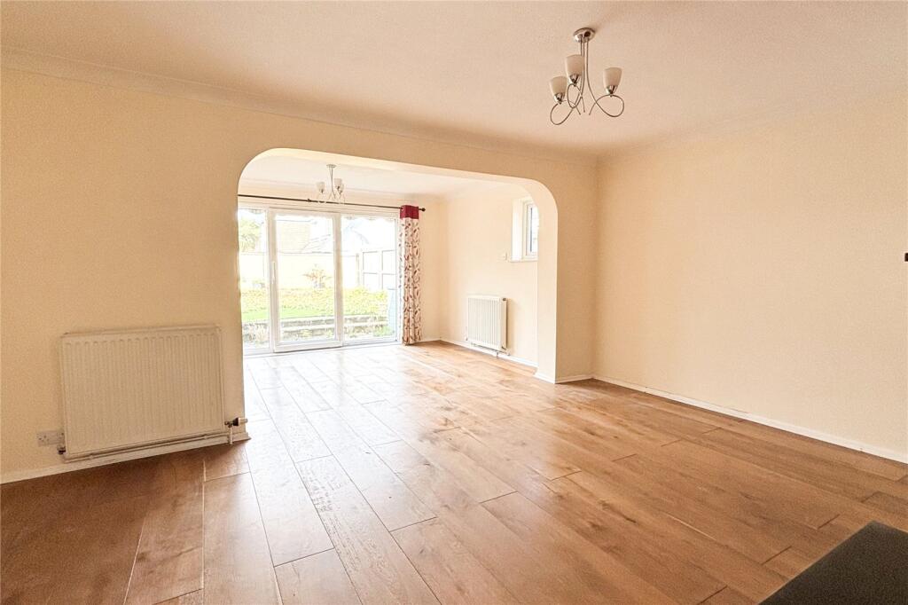 Additional image 4 of Saint Andrews Road, Warminster