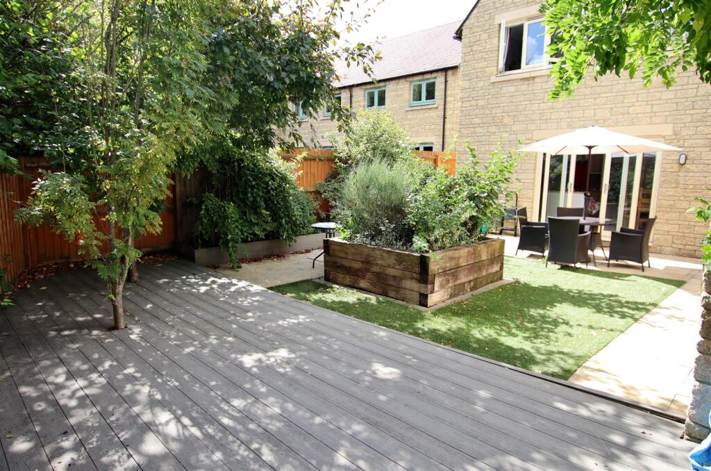 Additional image 19 of Great Dunns Close, Beckington, Frome