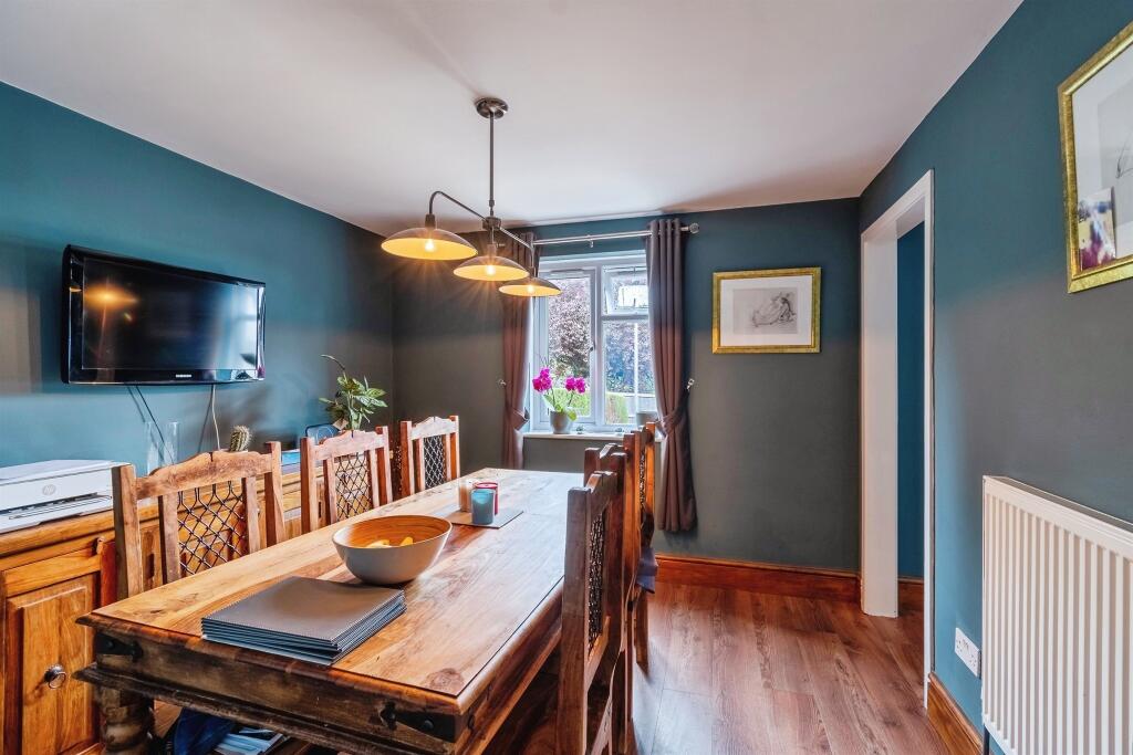 Additional image 17 of Hebden Road, Lower Westwood, BRADFORD-ON-AVON