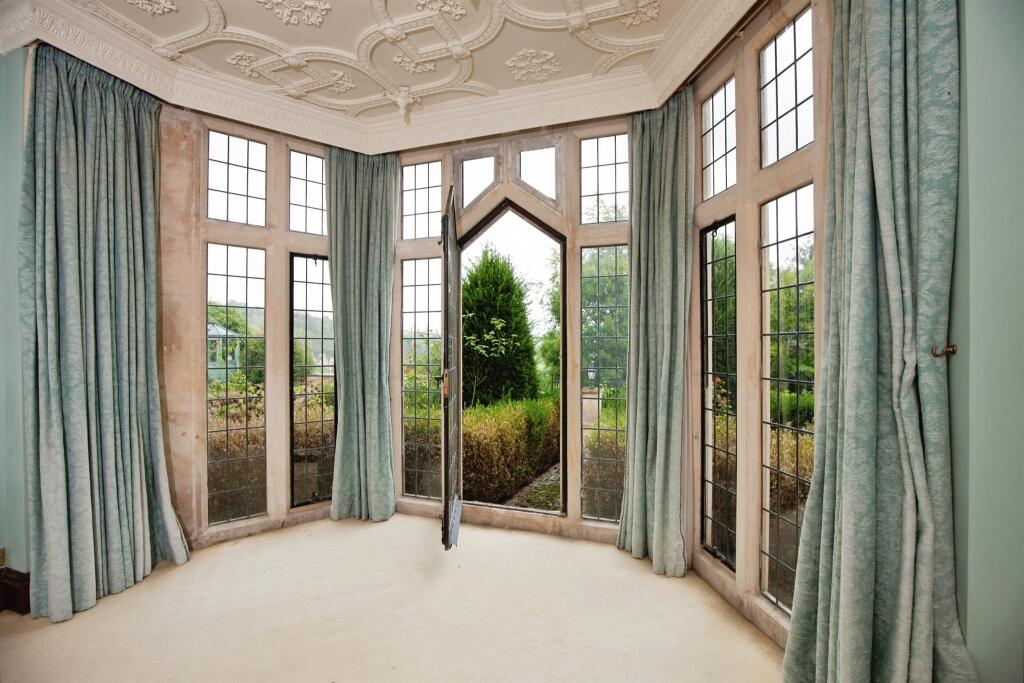 Additional image 5 of Charlcombe Lane, Bath