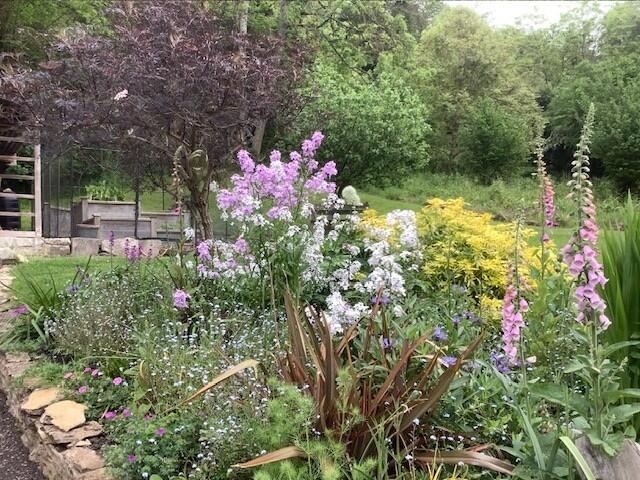 Additional image 18 of Canal House, Limpley Stoke, BA2