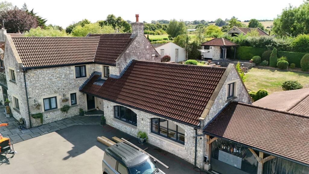 Additional image 44 of Five bedroom private residence, Farmborough