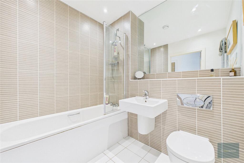 Additional image 10 of Bridge Yard, Bradford on Avon