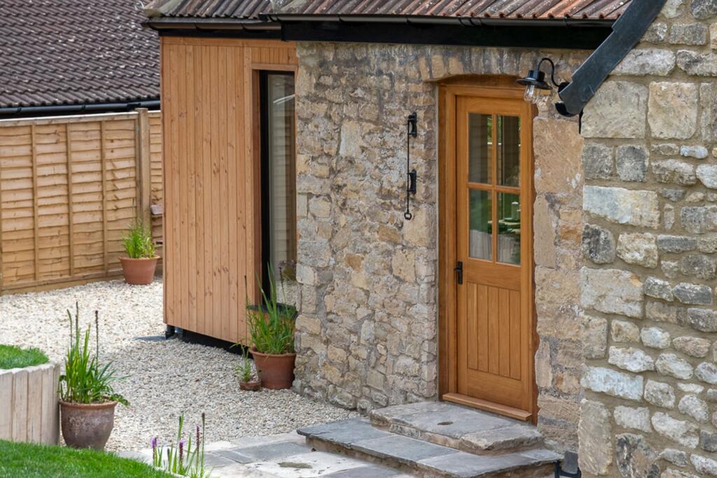 Additional image 26 of Innox Lane, Upper Swainswick, BA1