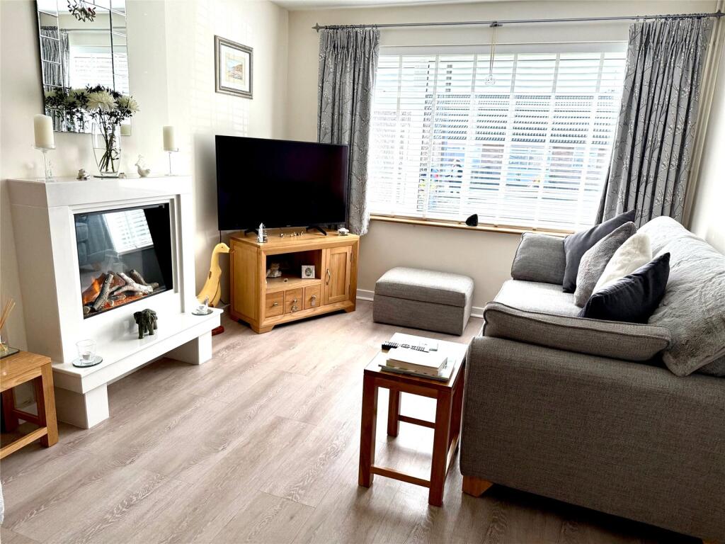 Additional image 11 of Heath Drive, Frome, Somerset, BA11