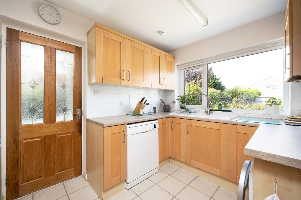 Additional image 6 of Green Lane, Trowbridge