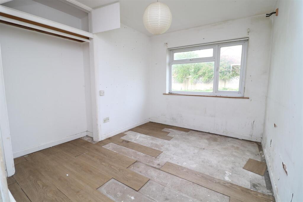 Additional image 8 of Balmoral Road, Trowbridge