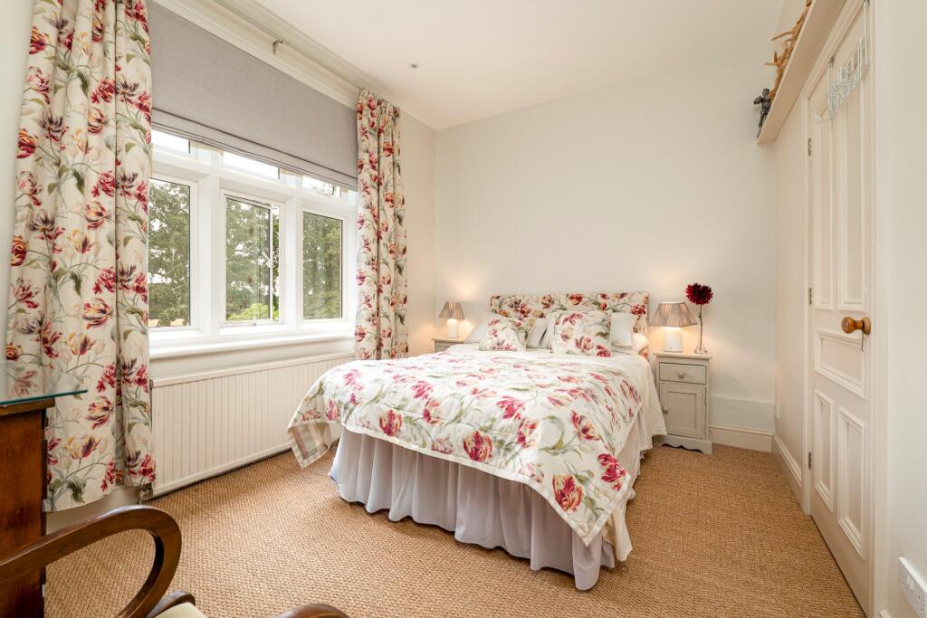 Additional image 17 of Earlswood, Solihull