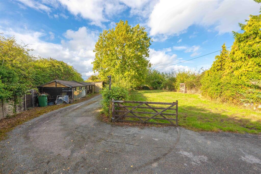 Additional image 15 of Kyte Green, Preston Bagot