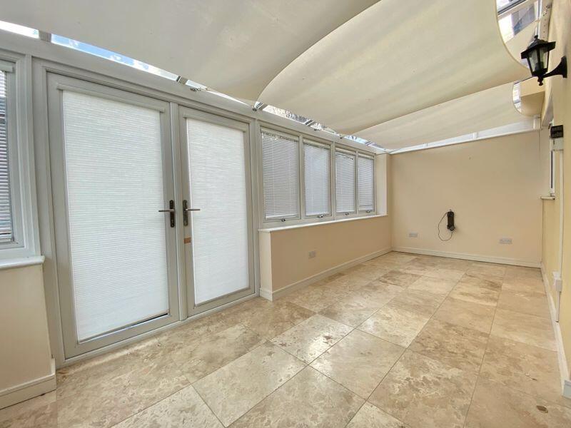 Additional image 4 of Turnpike Court, Warminster