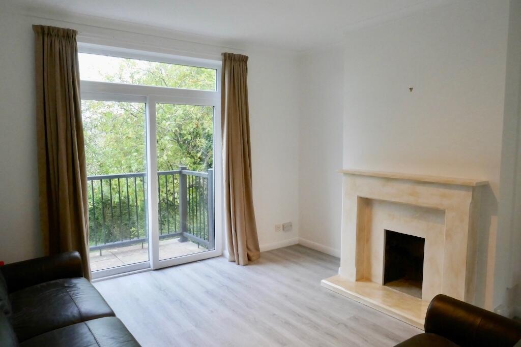 Additional image 3 of Minster Way, Bath, Somerset, BA2