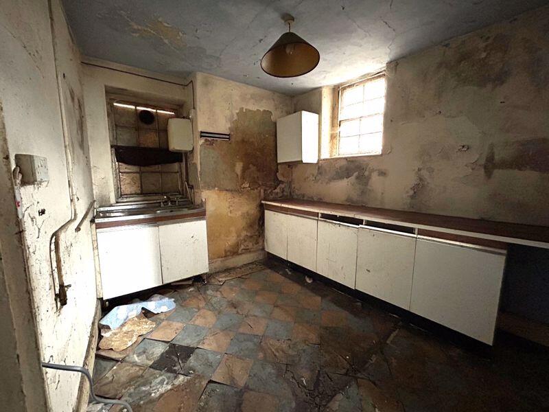 Additional image 24 of Paul Street, Frome