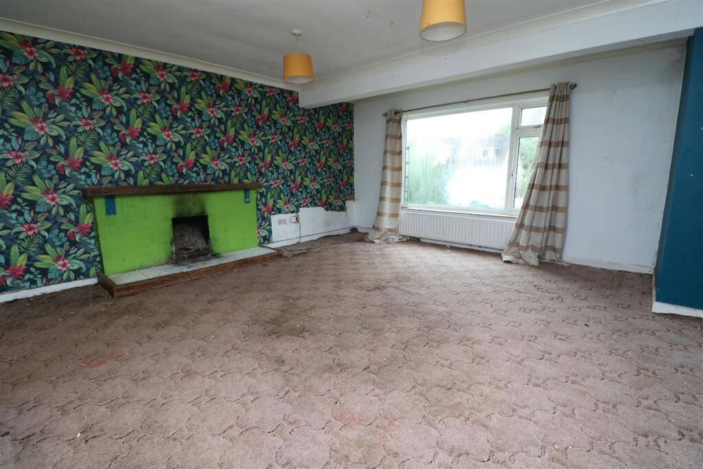 Additional image 3 of Balmoral Road, Trowbridge