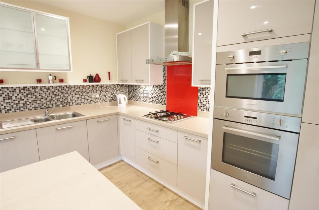 Additional image 10 of Great Dunns Close, Beckington, Frome