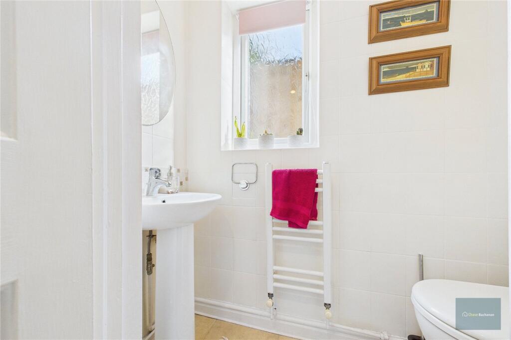 Additional image 13 of The Midlands, Trowbridge