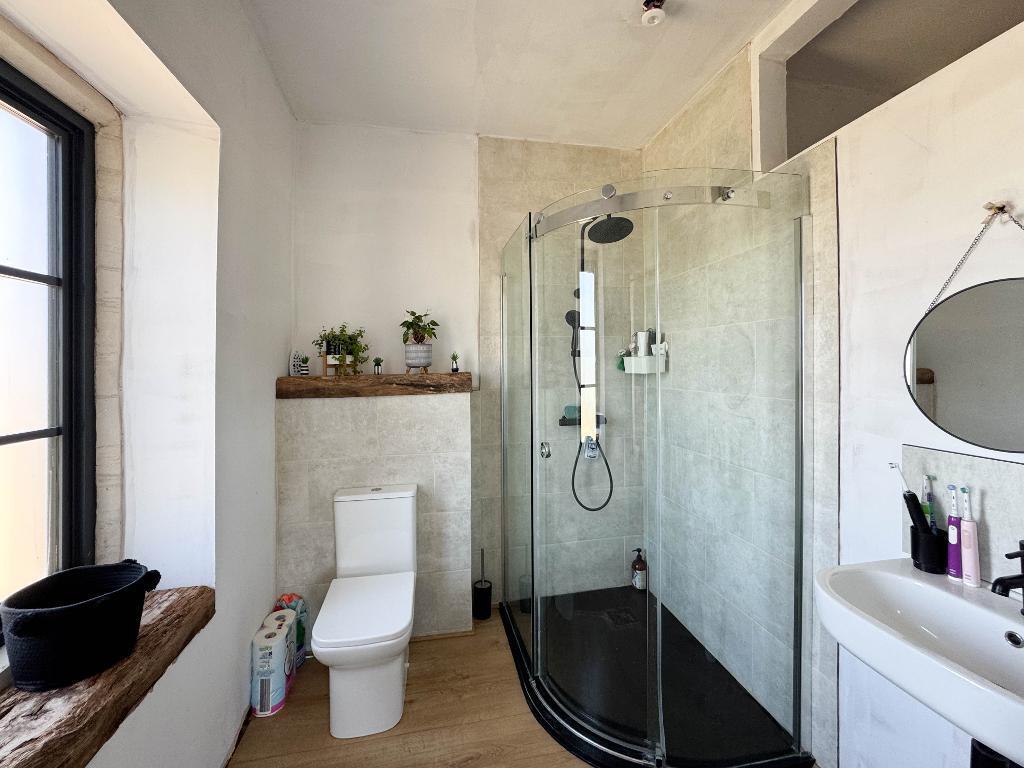 Additional image 18 of Church Street, Hilperton, Trowbridge, Wiltshire, BA14 7RG