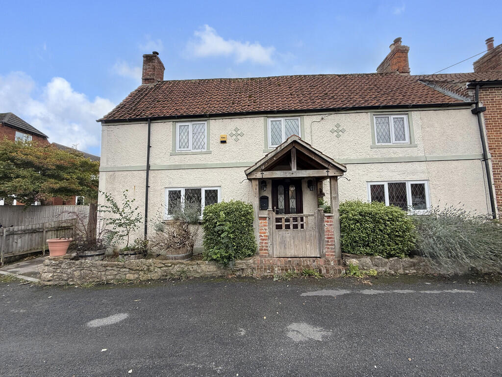 Property image for Silver Street, Dilton Marsh
