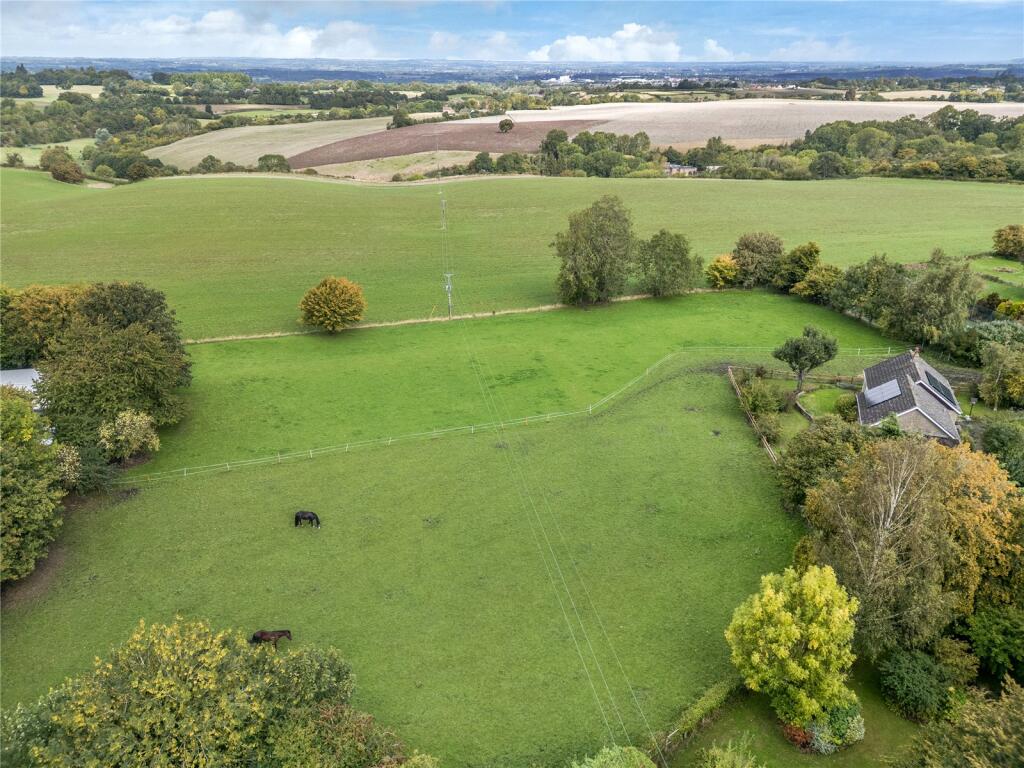 Additional image 25 of Upton Scudamore, Warminster, Wiltshire, BA12