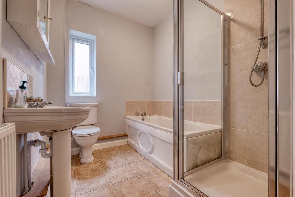 Additional image 9 of Evesham Road, Redditch, B97