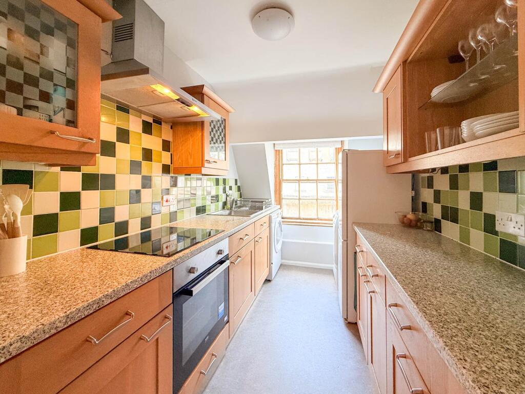 Additional image 6 of The Paragon, Bath