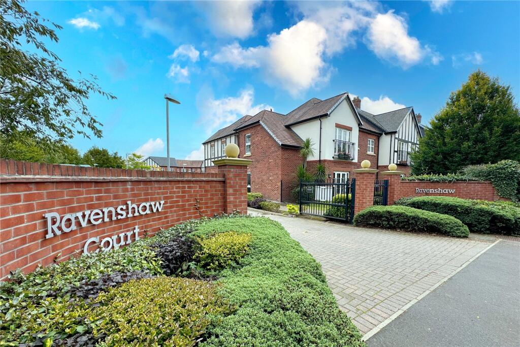 Additional image 18 of Ravenshaw Court, Four Ashes Road, Bentley Heath, B93