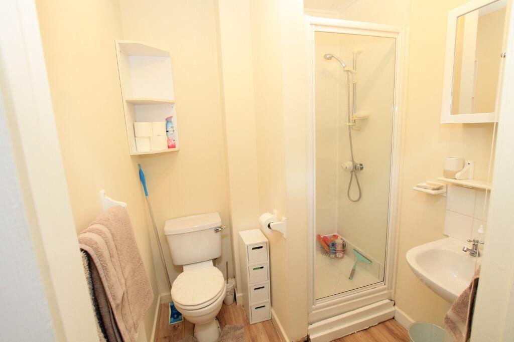 Additional image 7 of Foreminster Court, Warminster, BA12