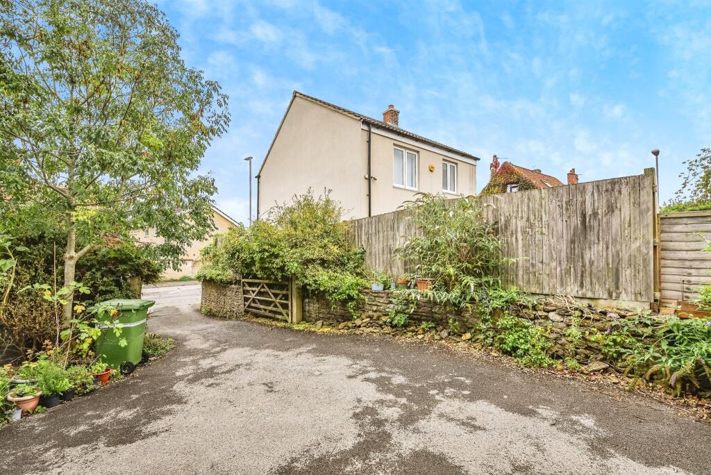 Additional image 2 of Butts Hill, Frome