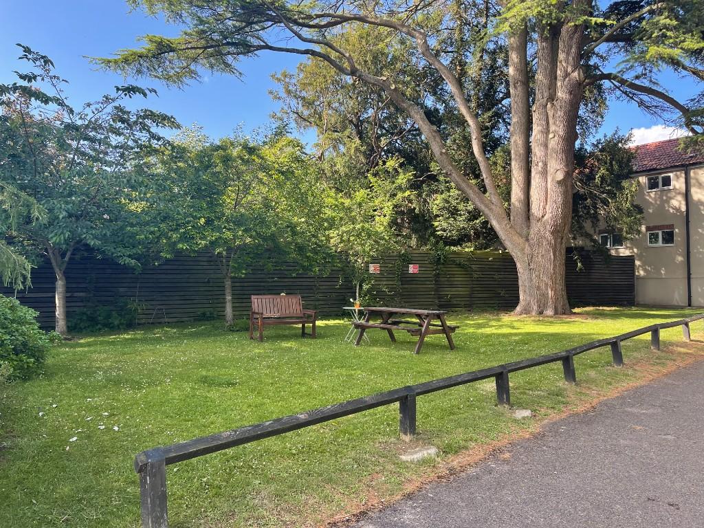 Additional image 8 of Vineys Yard, Bruton, Somerset, BA10