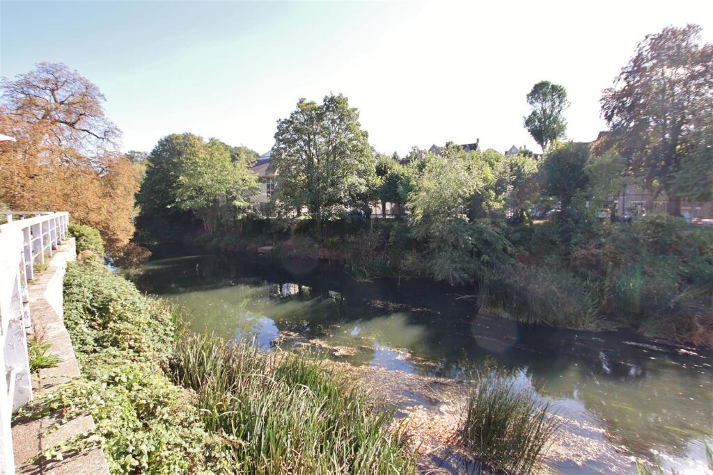 Additional image 12 of Bridge Yard, Bradford-On-Avon