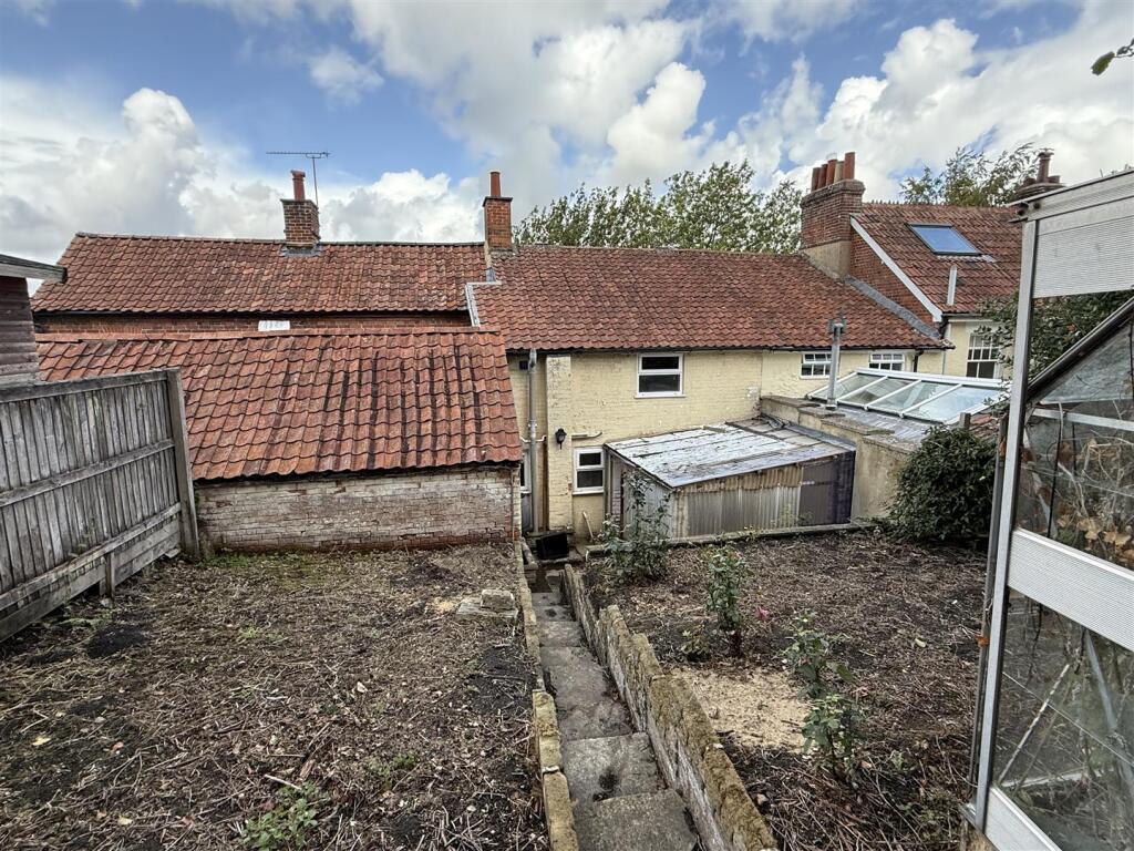 Additional image 11 of Lower Road, Edington, Westbury