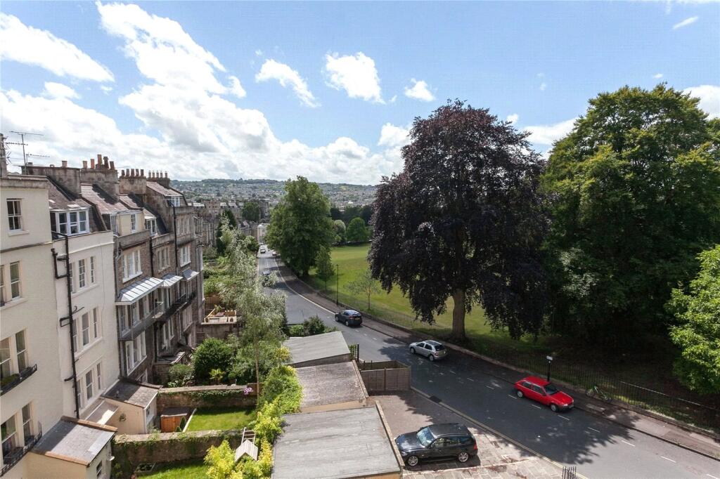 Additional image 13 of Cavendish Place, Bath, BA1