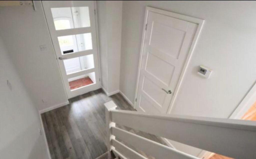 Additional image 7 of Ombersley Close, Redditch