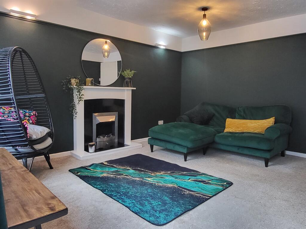 Additional image 2 of Oldbury Close, Redditch