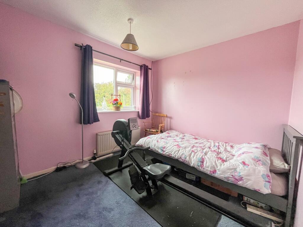 Additional image 14 of Westfield, Bruton, BA10