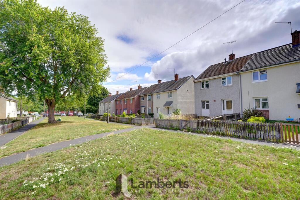 Additional image 11 of Hayford Close, Redditch