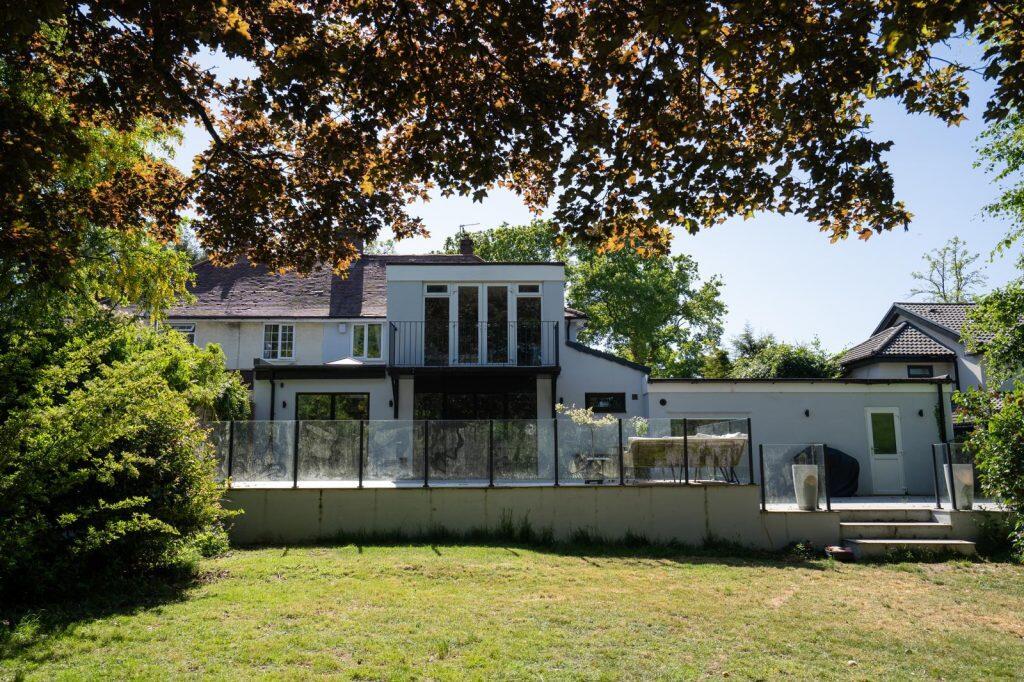 Additional image 6 of Glenourie, Poolhead Lane, Tanworth-In-Arden, B94 5ED