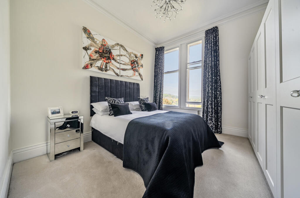 Additional image 9 of Bathampton Lane, Bathampton, Bath, Somerset, BA2