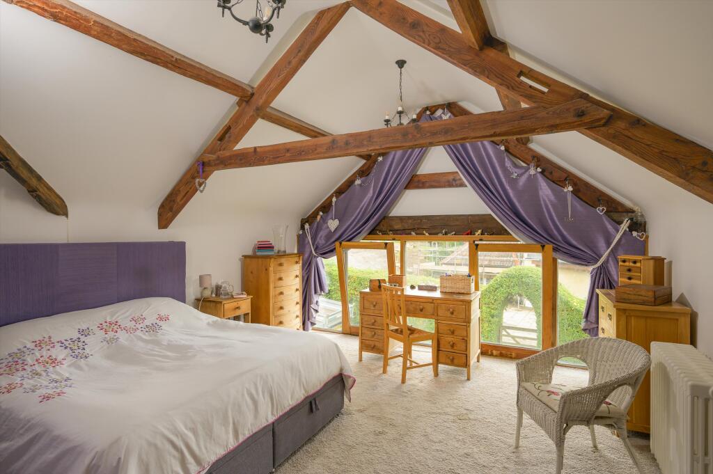 Additional image 13 of Midford, Bath, Somerset, BA2
