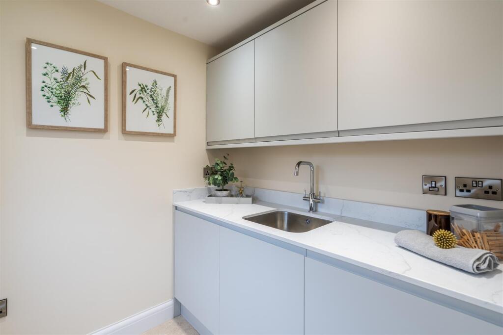 Additional image 11 of Fallon Court, Tanworth-In-Arden