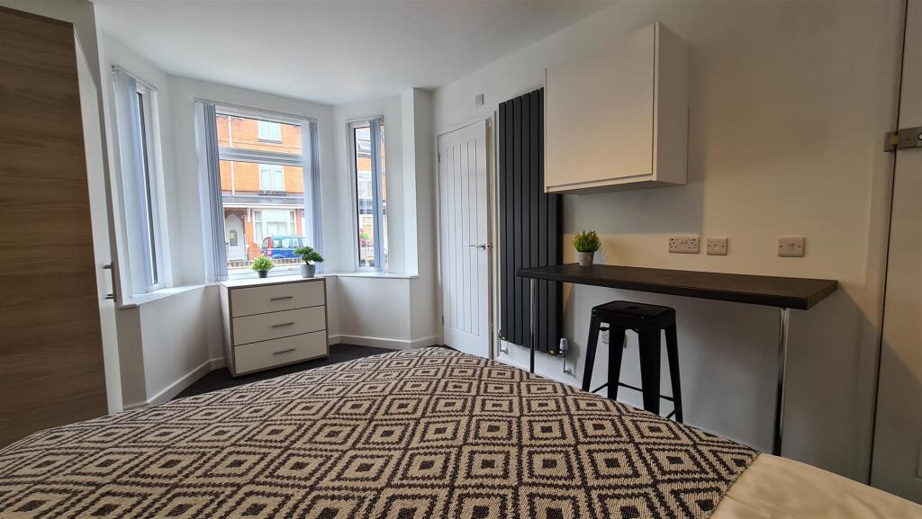 Additional image 7 of Mount Pleasant, Redditch