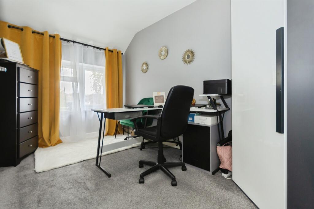 Additional image 11 of Ash Tree Road, Redditch